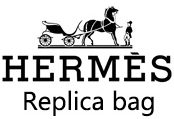 Tienda en línea de réplicas de bolsos Hermes de alta calidad